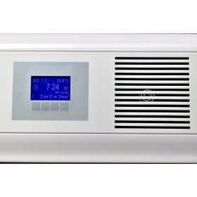 NEXA PROLUX G® 30WA/SPH02 with programmable timer