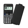 Scientific Calculator Casio FX-82CW BOX Black