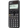 Scientific Calculator Casio FX-991CW BOX Black