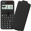 Scientific Calculator Casio FX-991CW BOX Black