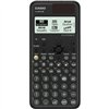 Scientific Calculator Casio FX-991CW BOX Black