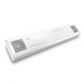 NEXA PROLUX G® 72WA