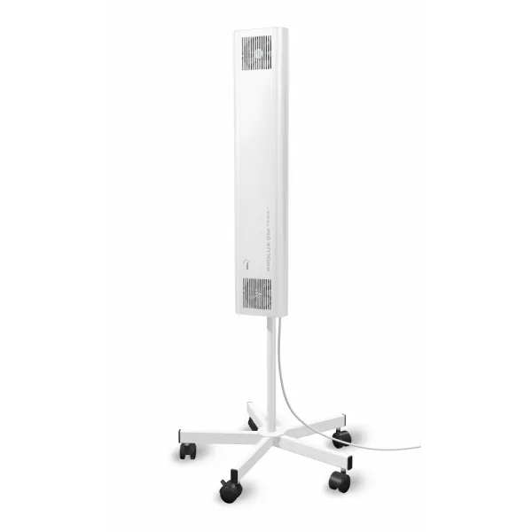 NEXA PROLUX G® 72WA