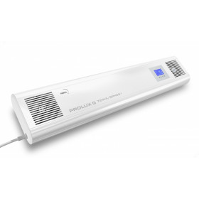 NEXA PROLUX G® 72WA/SPH02 with programmable timer