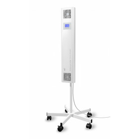 NEXA PROLUX G® 72WA/SPH02 with programmable timer