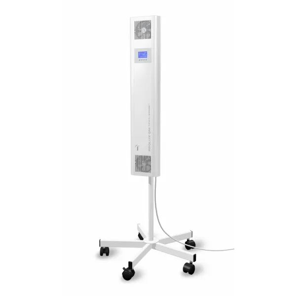 NEXA PROLUX G® 72WA/SPH02 with programmable timer