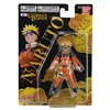 Collectable Figures Bandai UL87531