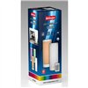 Night light Activejet AJE-CERES RGB White Yes 80