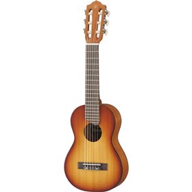 Guitar YAMAHA GGL1TBS