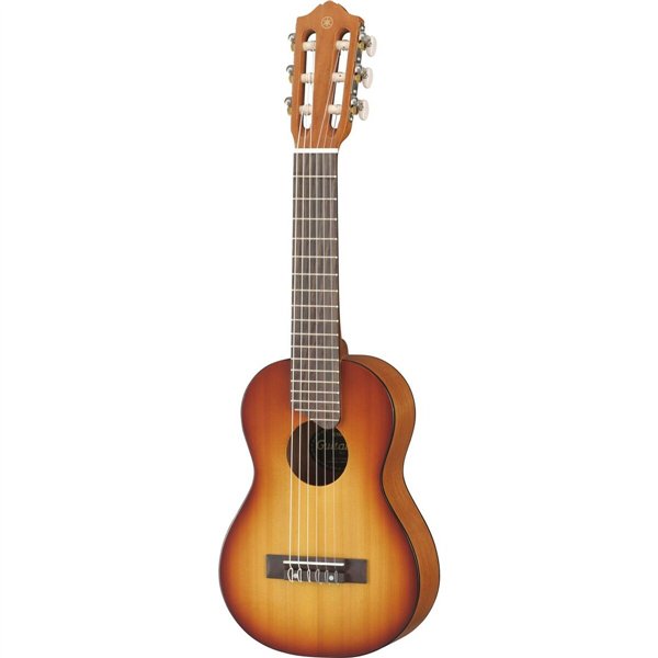 Guitar YAMAHA GGL1TBS