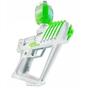Toy guns Gel Blaster GBSG1809-5L