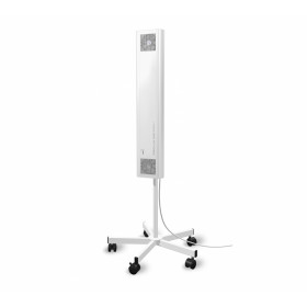 NEXA PROLUX G® M30WA with mobile stand