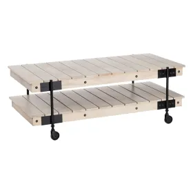 Erotic Game Kheper Games