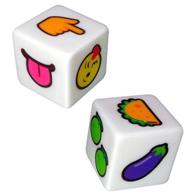 Erotic Game Kheper Games