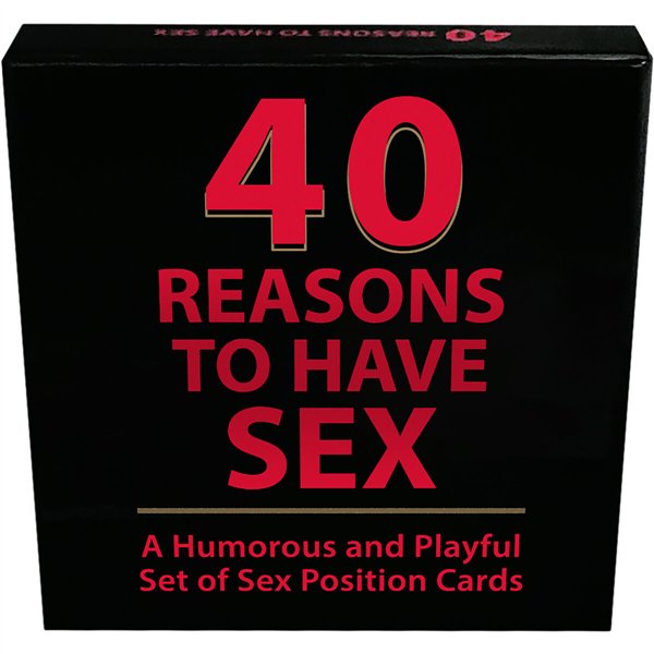 Erotic Game Kheper Games