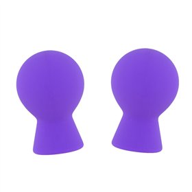 Teat Dream Toys Essentials