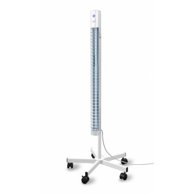 NEXA PROLUX G® M55W/SP