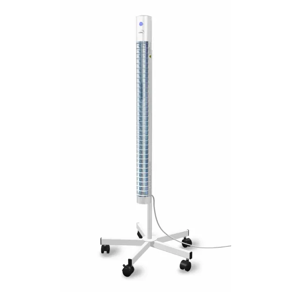 NEXA PROLUX G® M55W/SP