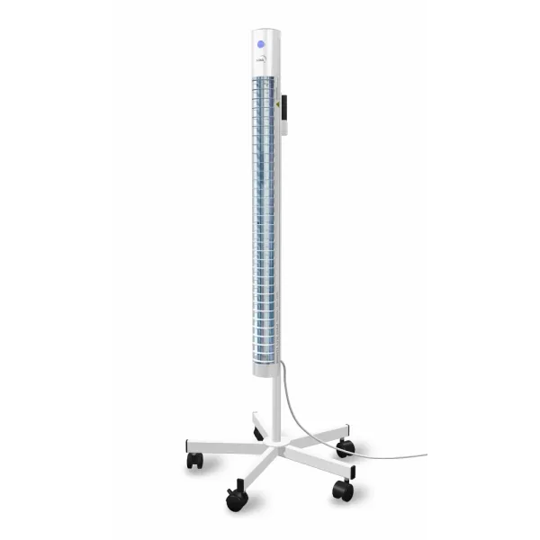 NEXA PROLUX G® M55W/SPDO