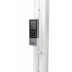 NEXA PROLUX G® M55W/SPDO