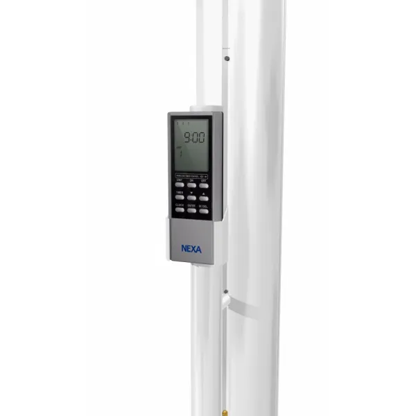 NEXA PROLUX G® M55W/SPDO