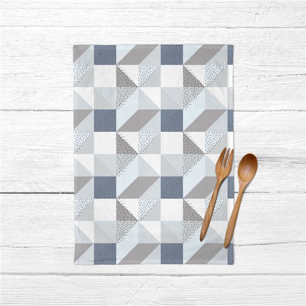 Scratch-Off World Map Belum 0318-124