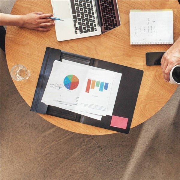 Glossy Photo Paper Apli 12626 (100 Units)