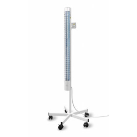 NEXA PROLUX G® M55W/SPH01