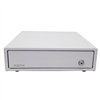 Cash Register Drawer approx! appCASH33WH White