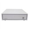 Cash Register Drawer approx! appCASH33WH White