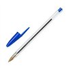 Pen Bic BIC8373609 Blue Original (50 Units)