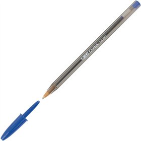 Pen Bic 880656 Blue (50 Units)