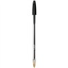 Pen Bic Cristal Black Original (50 Units)