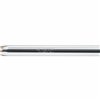 Pen Bic Cristal Black Original (50 Units)