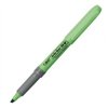 Fluorescent Marker Bic 811932 Green