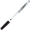 Whiteboard marker Bic Velleda 1741 Whiteboard 12 Pieces