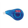 Correction Tape Bic Tipp ex easy Correct Blue White