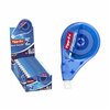 Correction Tape Bic Tipp ex easy Correct Blue White