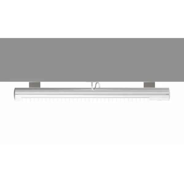 NEXA PROLUX G® Z55W