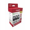 Original Ink Cartridge Canon 5224B012 (2 Units)