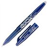 Pen Pilot 224101203 Blue