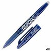 Pen Pilot 224101203 Blue