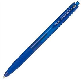 Pen Pilot NSGGA Blue (1 Unit)