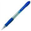Pen Pilot BPGP-10R-M Blue
