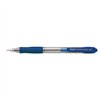Pen Pilot BPGP-10R-M Blue
