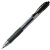 Gel pen Pilot 041101201 Black