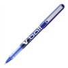 Roller Pen Pilot 011191 0,7 mm Blue