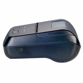 Ticket Printer Premier ITP-80 Black