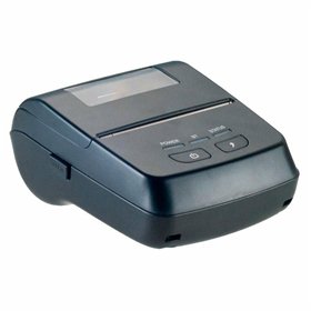 Ticket Printer Premier ITP-80 Black