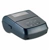 Ticket Printer Premier ITP-80 Black